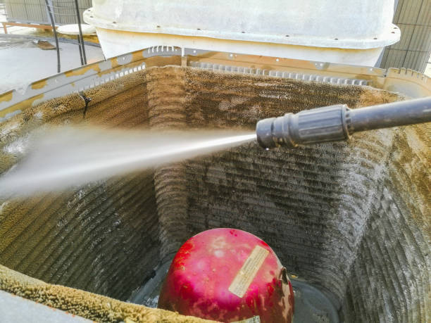 Best Emergency Air Duct Cleaning  in Clearview, WA