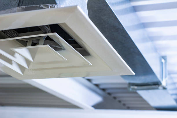 Best Professional Duct Cleaning Services  in Clearview, WA