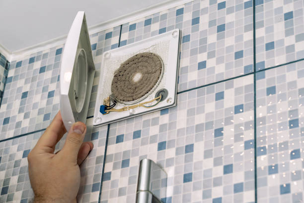 Best Emergency Air Duct Cleaning  in Clearview, WA