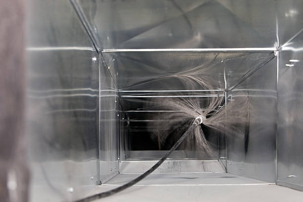 Best Affordable Duct Cleaning Services  in Clearview, WA