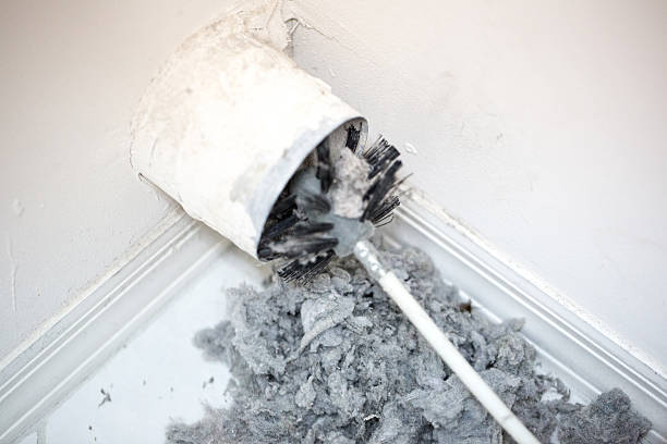 Best HVAC Maintenance and Cleaning  in Clearview, WA