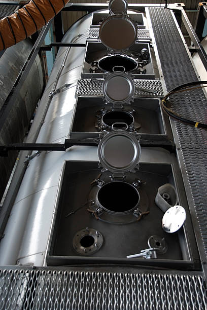 Best Commercial Air Duct Cleaning  in Clearview, WA